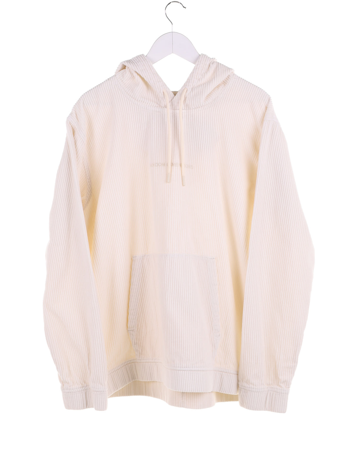 Hanorac Zara Barbati - XL