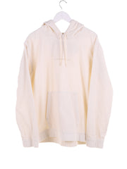 Hanorac Zara Barbati - XL