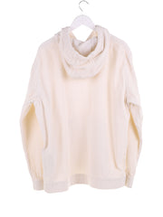 Hanorac Zara Barbati - XL