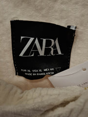 Hanorac Zara Barbati - XL