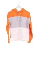 Hanorac Gant Unisex - S