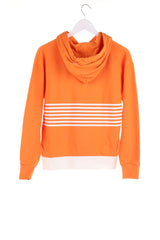 Hanorac Gant Unisex - S