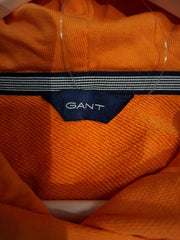 Hanorac Gant Unisex - S