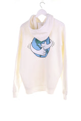 Hanorac Converse Femei - L