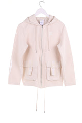 Hanorac Puma Femei - S