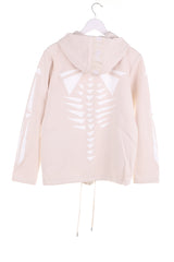 Hanorac Puma Femei - S