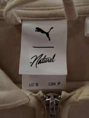 Hanorac Puma Femei - S