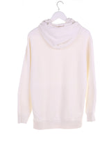 Hanorac Puma Femei - S