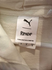 Hanorac Puma Femei - S