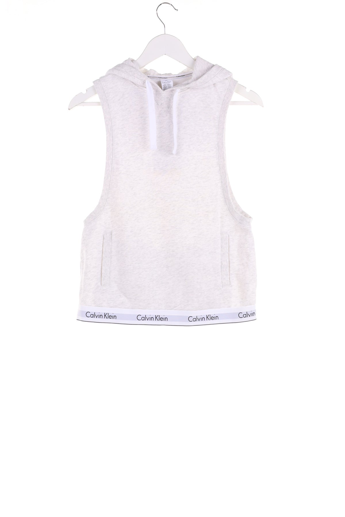 Vesta Calvin Klein Femei  - S