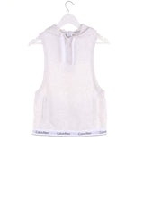 Vesta Calvin Klein Femei  - S