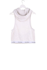 Vesta Calvin Klein Femei  - S