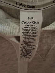 Vesta Calvin Klein Femei  - S