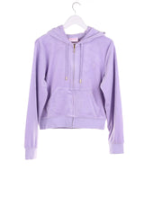 Hanorac Juicy Couture Femei - L
