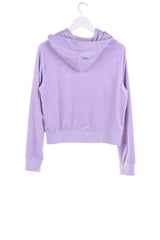 Hanorac Juicy Couture Femei - L