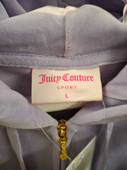 Hanorac Juicy Couture Femei - L