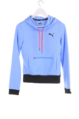 Hanorac Puma Femei - S