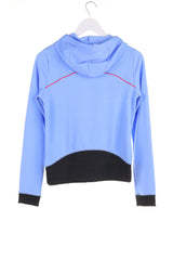 Hanorac Puma Femei - S