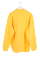 Hanorac Engelbert Strauss Barbati - XL