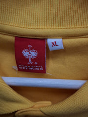 Hanorac Engelbert Strauss Barbati - XL