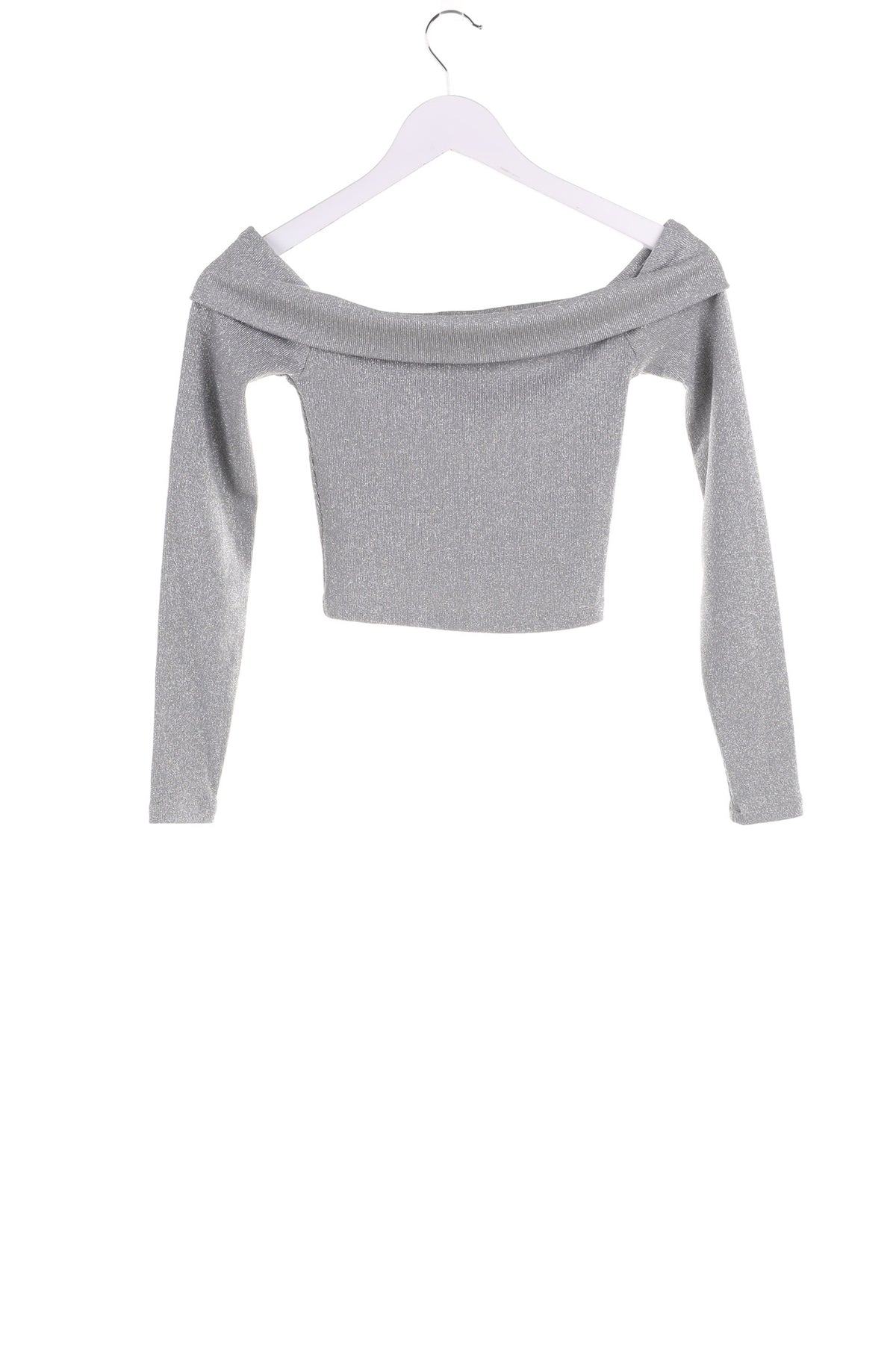 Bluza Bershka Femei - S