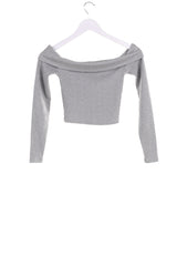 Bluza Bershka Femei - S