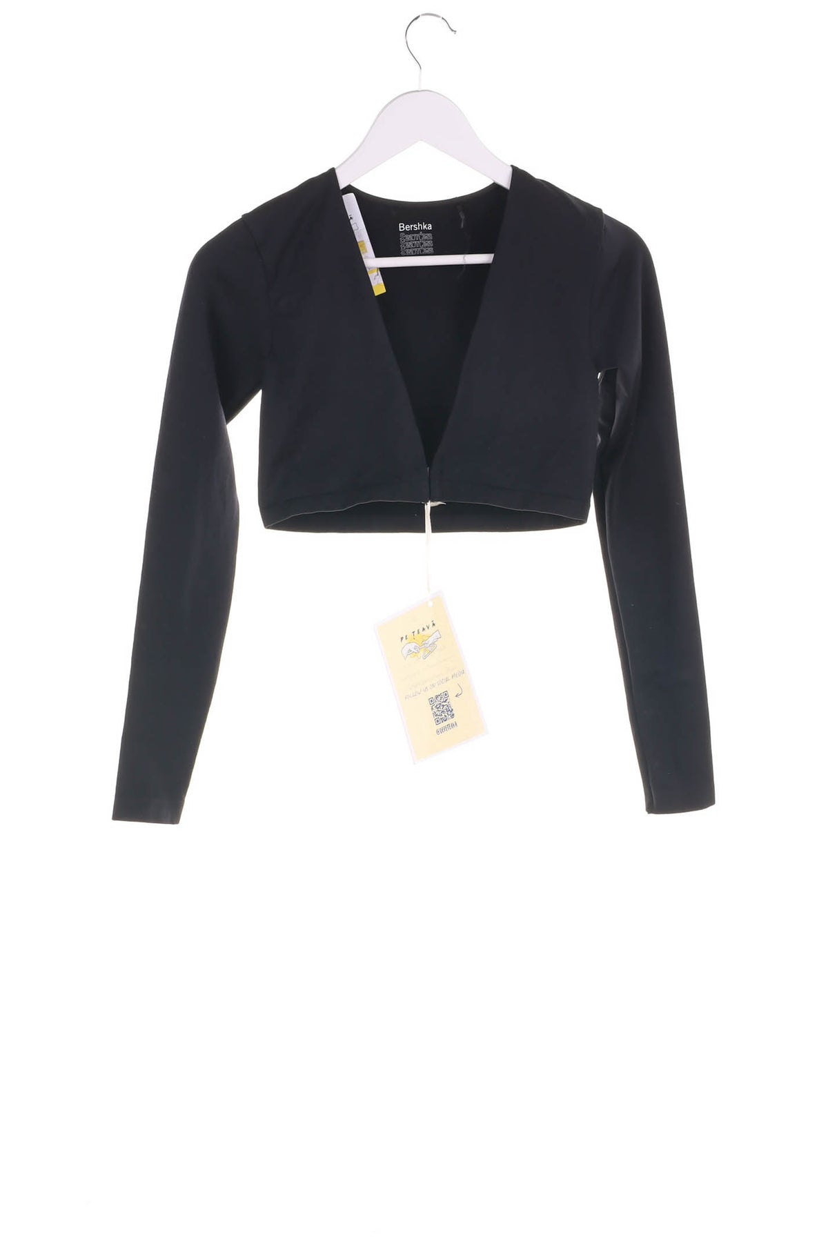 Bluza Bershka Femei - XL