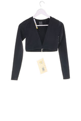 Bluza Bershka Femei - XL