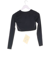 Bluza Bershka Femei - XL