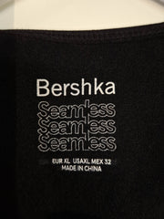 Bluza Bershka Femei - XL