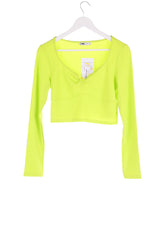 Bluza FB Sister Femei - L