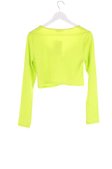 Bluza FB Sister Femei - L