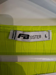 Bluza FB Sister Femei - L