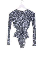 Body Tally Weijl Femei - S