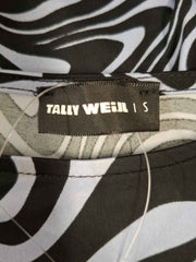 Body Tally Weijl Femei - S