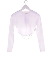 Bluza Tally Weijl Femei - S