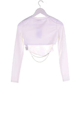 Bluza Tally Weijl Femei - S