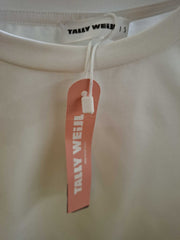 Bluza Tally Weijl Femei - S