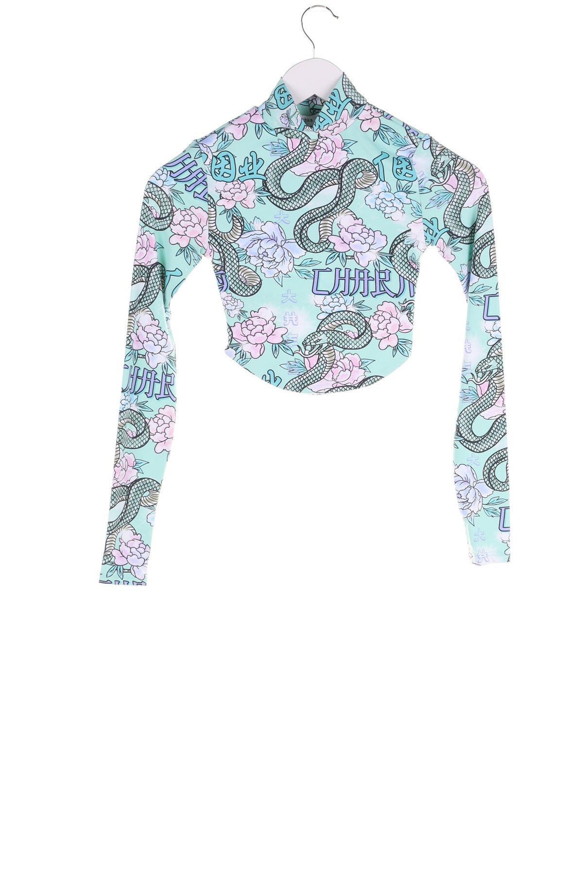 Bluza Bershka Femei - XS