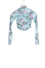 Bluza Bershka Femei - XS