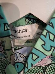 Bluza Bershka Femei - XS
