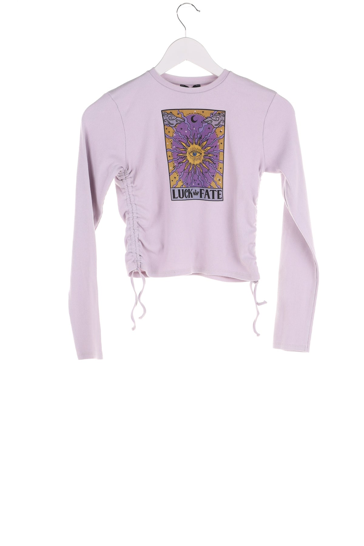 Pulover Tally Weijl Femei - M