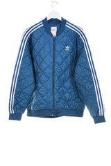 Geaca Adidas Barbati - XL