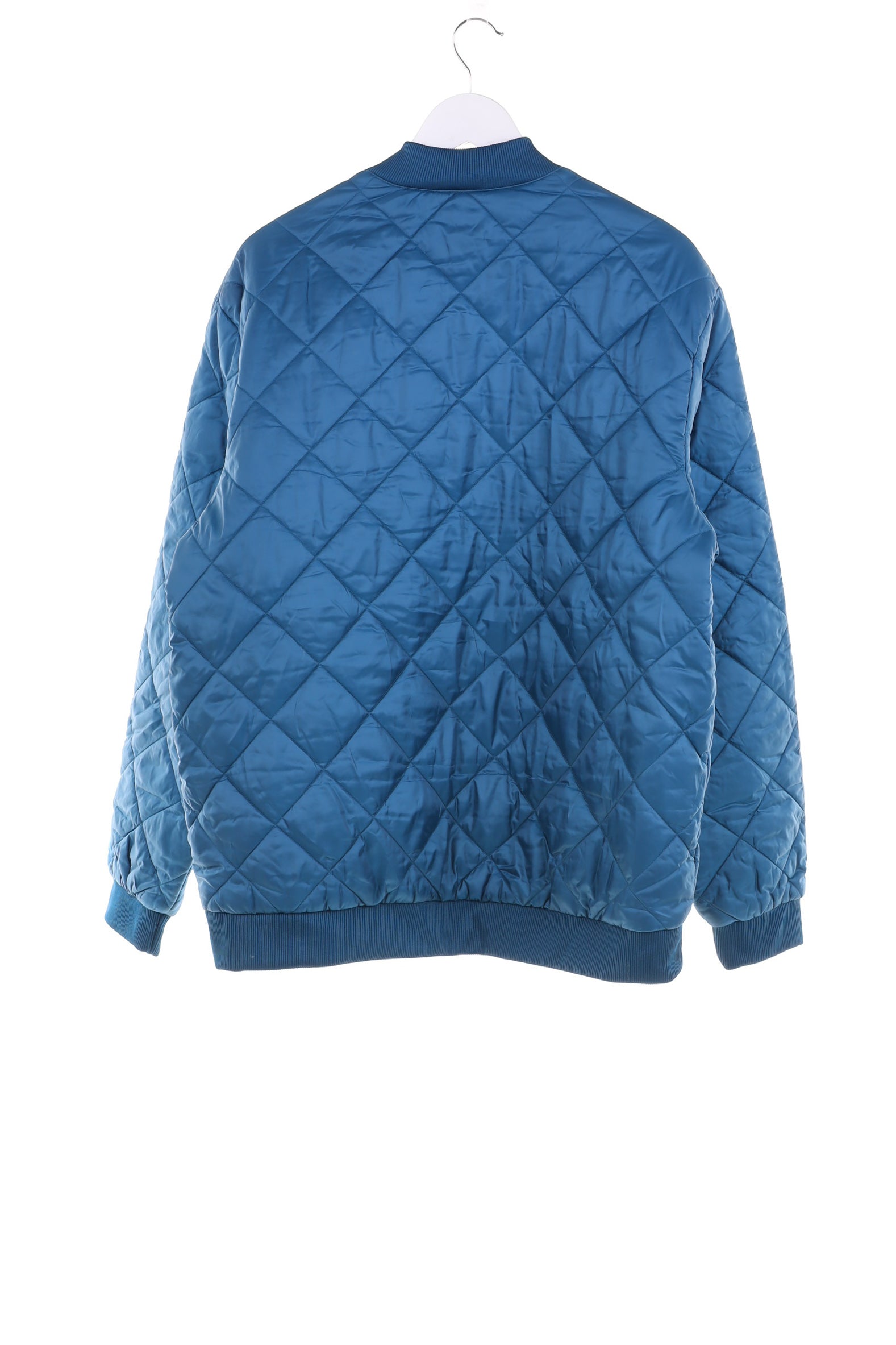 Geaca Adidas Barbati - XL