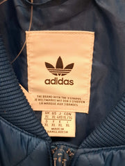 Geaca Adidas Barbati - XL