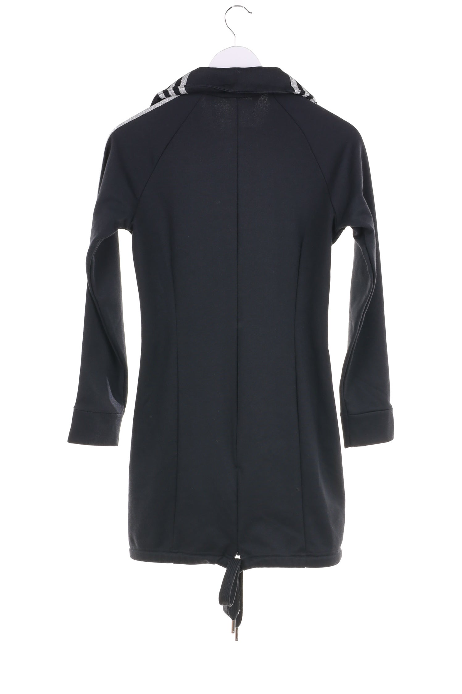 Rochie Adidas Femei - M