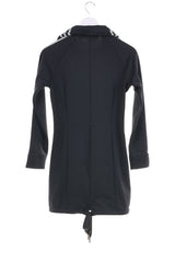 Rochie Adidas Femei - M