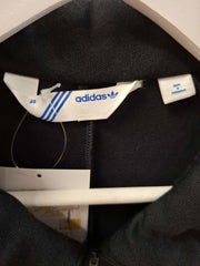 Rochie Adidas Femei - M