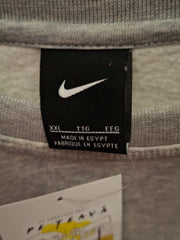 Hanorac Nike Barbati - XXL