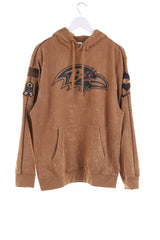 Hanorac Nike Barbati - L